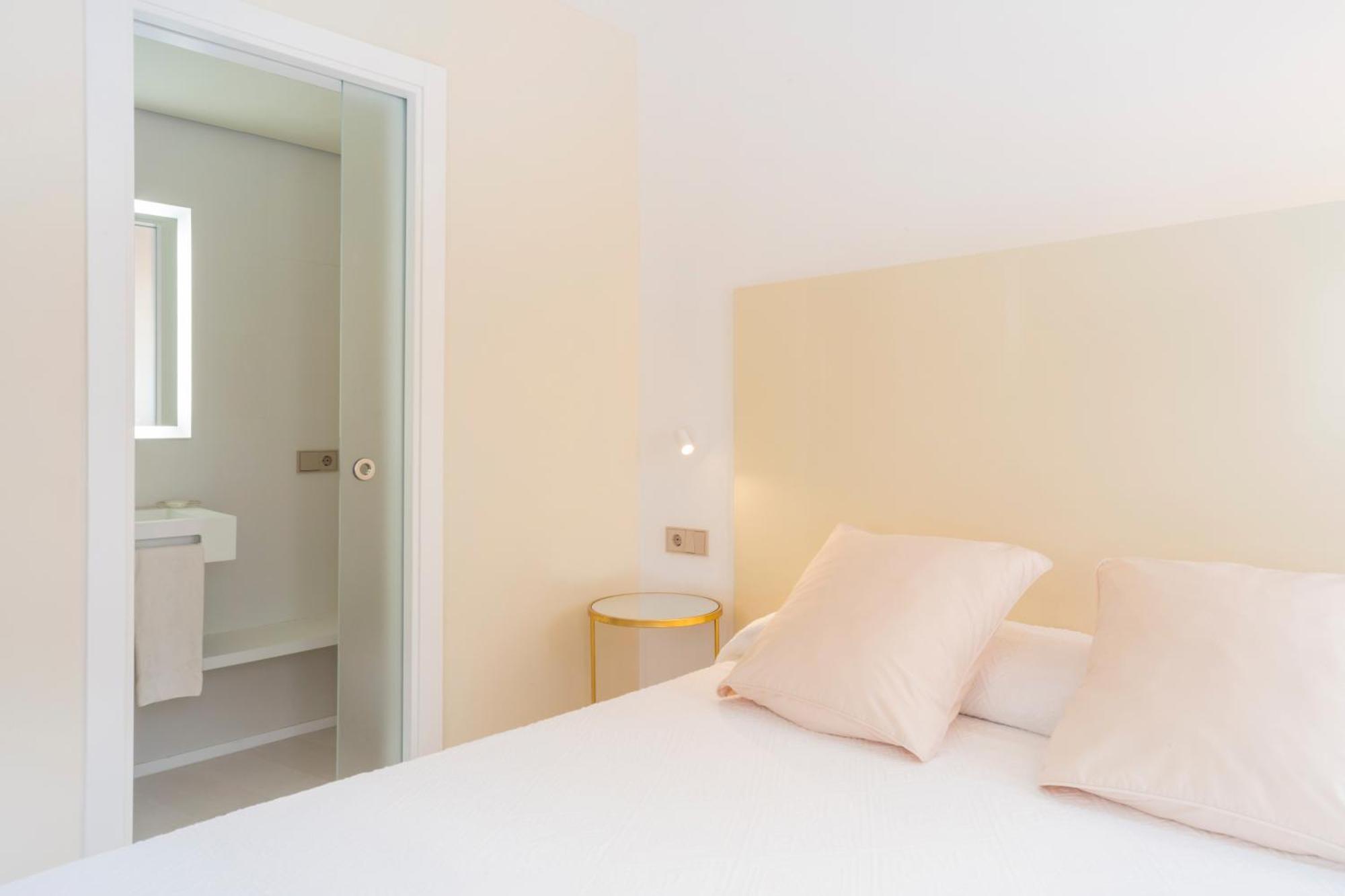 Fonda Llabres Boutique Hotel Alcúdia